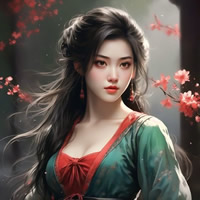 ���뽭�������ұ���������������