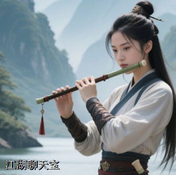 ������������������������������