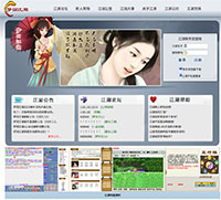 �λؽ���������