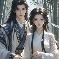 [�����] [������]�����