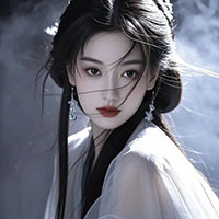 [��а]�ڽ��������Ҷ�[�ȵƵ�]˵����������˶���